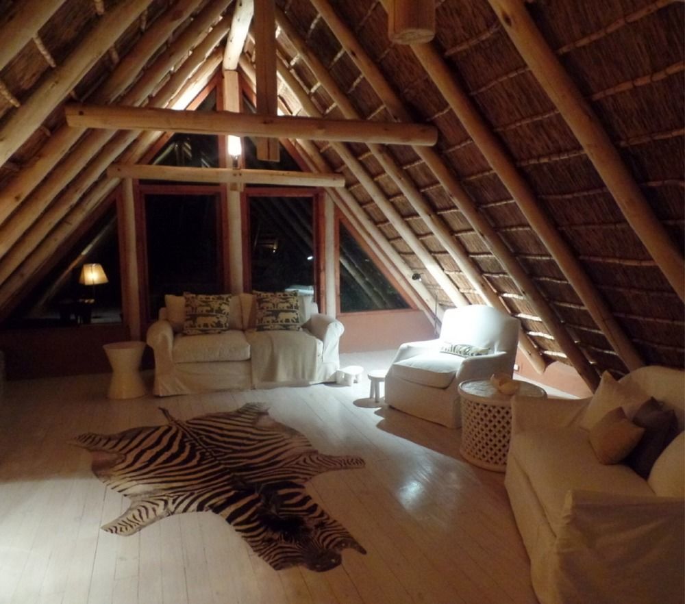 Zebras Crossing Private Game Lodge Modimolle Exterior foto